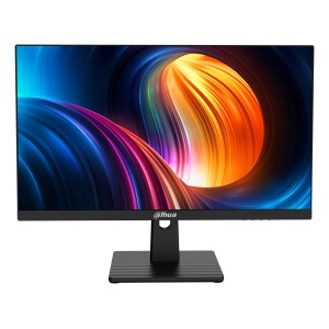 8806095337241LCD Monitor SAMSUNG Odyssey G5 32" Gaming/Curved Height adjustable Matte Panel VA 2560x1440 16:9 165 Hz 1 ms Colour Black LS32CG
